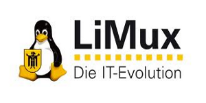 Proyecto LiMux anuncio que excedio su objetivo anual para migrar las PC's en Munich