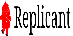 Replicant, un Android con Software Libre