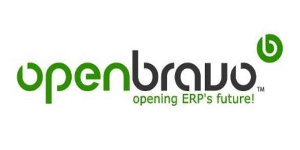 Openbravo lanza nueva solución de retail con nuevas capacidades para ser utilizada en dispositivos móviles