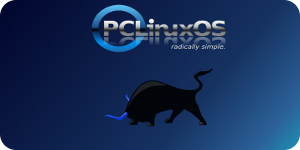 PCLinuxOS KDE FullMonty 2012.09 está disponible para descargar en una imagen iso