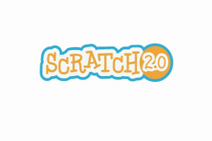 Scratch 2.0 se vuelve de código abierto