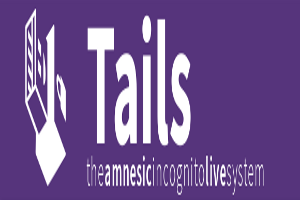 Tails 1.0, distro GNU/Linux para privacidad y anonimato