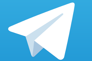 Telegram Desktop, el cliente oficial de Telegram para Linux