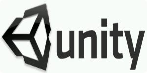 Unitylogo El motor gráfico Unity 4 llegará también a Linux