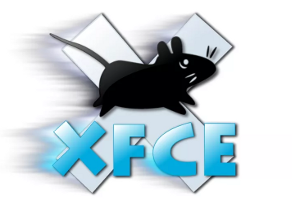 Regresa el ‘Super Ratón’ del software libre: Xfce 4.12