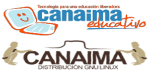Canaima Educativo