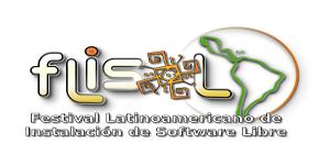 Flisol