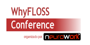 logo whyfloss