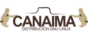 Canaima GNU/Linux lanza versión 2.1