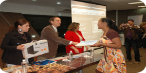 Premiación Contenidos Educativos Premiacion Contenidos Educativos