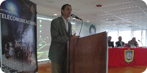 Comunidades pueden detectar, planificar y controlar soluciones a sus necesidades con apoyo de TI Libres