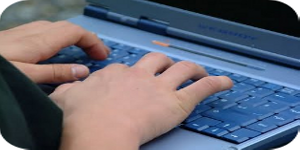 Diferencias entre el Software Libre y Open Source