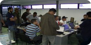 Trabajo colectivo