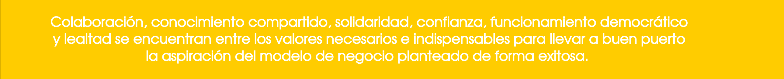 destacable_gvsig.png