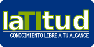 Publicación concebida y diseñada en su totalidad en Software Libre