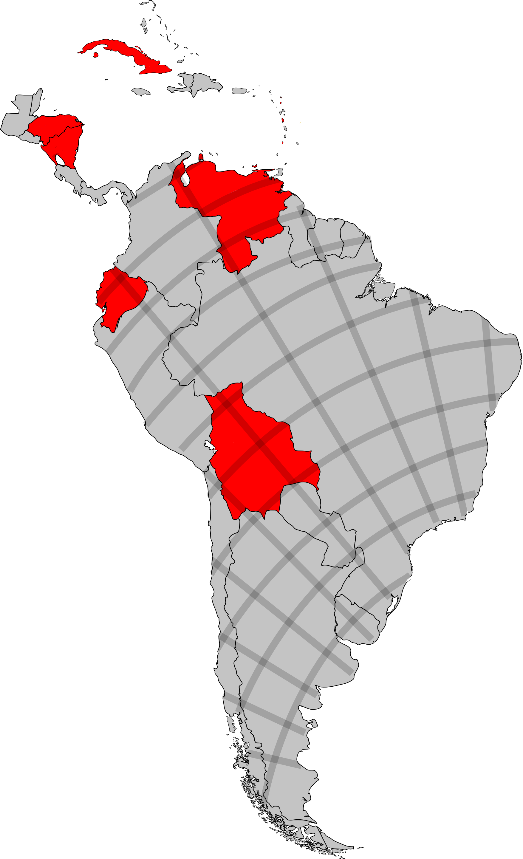 Alba