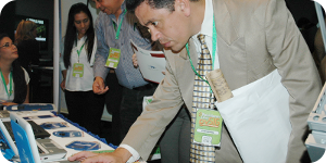 Inician exitosamente 2das Jornadas Latinoamérica y Caribe de gvSIG