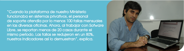 Pablo Romero