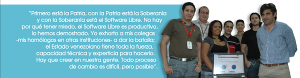 Equipo MinComercio