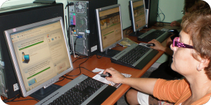 El software libre no es un capricho