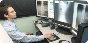 El trabajo basado en software libre permitirá avances significativos en telemedicina