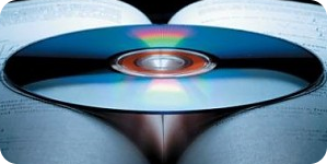La herramienta estará al alcance de discapacitados, indígenas y poblaciones fronterizas