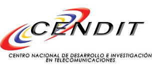 El Cendit continúa el Programa de Capacitación de Alto Nivel