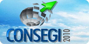 Consegi 2010