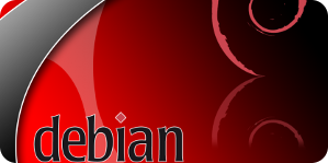 Los debianitas podrán intercambiar experiencias en estos eventos