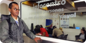 El software estará disponible en 50 centros del MCTI-Zulia