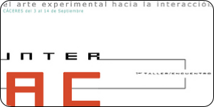 Interac