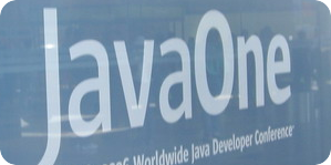 JavaOne vs Google