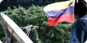 Sector de telecomunicaciones crece durante segundo semestre