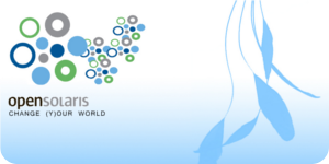 OpenSolaris tiene fecha de vencimiento