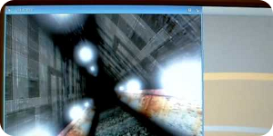 Gallium3D facilita la plataforma 3D en Linux