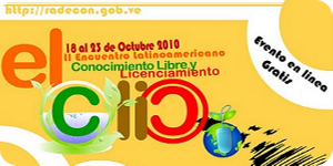 Elclic será una oportunidad para afianzar la independencia tecnológica