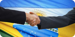 Integración Latinoamericana en Software Libre