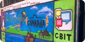 Centros Bolivarianos de Informática y Telemática móviles recorrerán escuelas zulianas