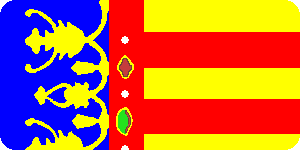 La Comunitat Valenciana es pionera en materia de SL
