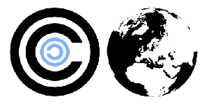 Cultura libre Argentina por el mundo