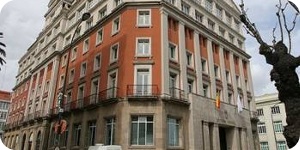 Diputación Provicial de A Coruña implanta Software Libre