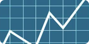 Los usuarios confían cada vez más en el SL