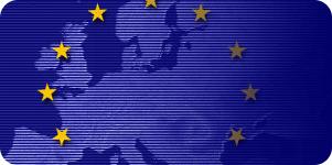 Europa, líder en software libre