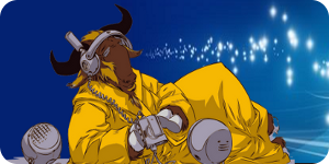 RadioGNU es un espacio de discusión libre sobre SL