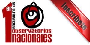 Tienes oportunidad de inscribirte hasta el 10 de septiembre