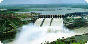 Brasil y Paraguay se unen en ITAIPU gracias al Software Libre