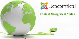 Joomla cumple 5 años