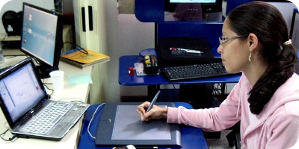 Versión del Sistema Administrativo Integrado Descentralizado podría estrenarse en diciembre
