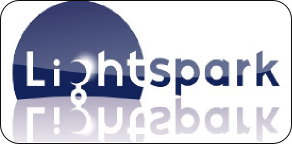Lightspark, opción de código abierto a reproductores flash