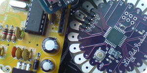 El hardware libre es una realidad efectiva